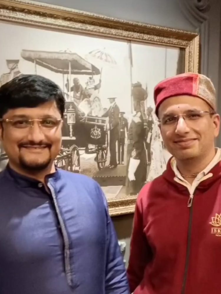 WhatsApp Image 2025-04-24 at 5.29.15 PM WhatsApp Image 2025-04-24 at 5.29.15 PM