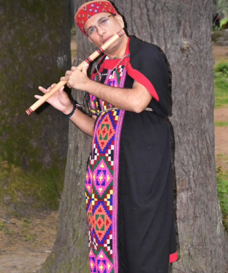 WhatsApp Image 2025-04-24 at 5.34.21 PM WhatsApp Image 2025-04-24 at 5.34.21 PM