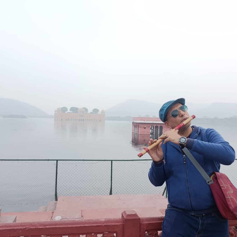 WhatsApp Image 2025-04-25 at 8.14.10 PM WhatsApp Image 2025-04-25 at 8.14.10 PM