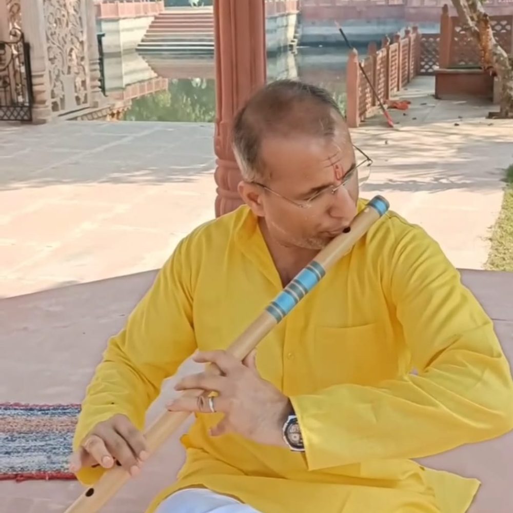 WhatsApp Image 2025-06-03 at 6.47.51 PM WhatsApp Image 2025-06-03 at 6.47.51 PM