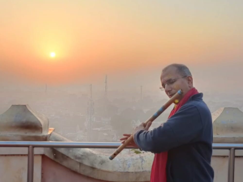 WhatsApp Image 2025-06-03 at 6.48.28 PM WhatsApp Image 2025-06-03 at 6.48.28 PM