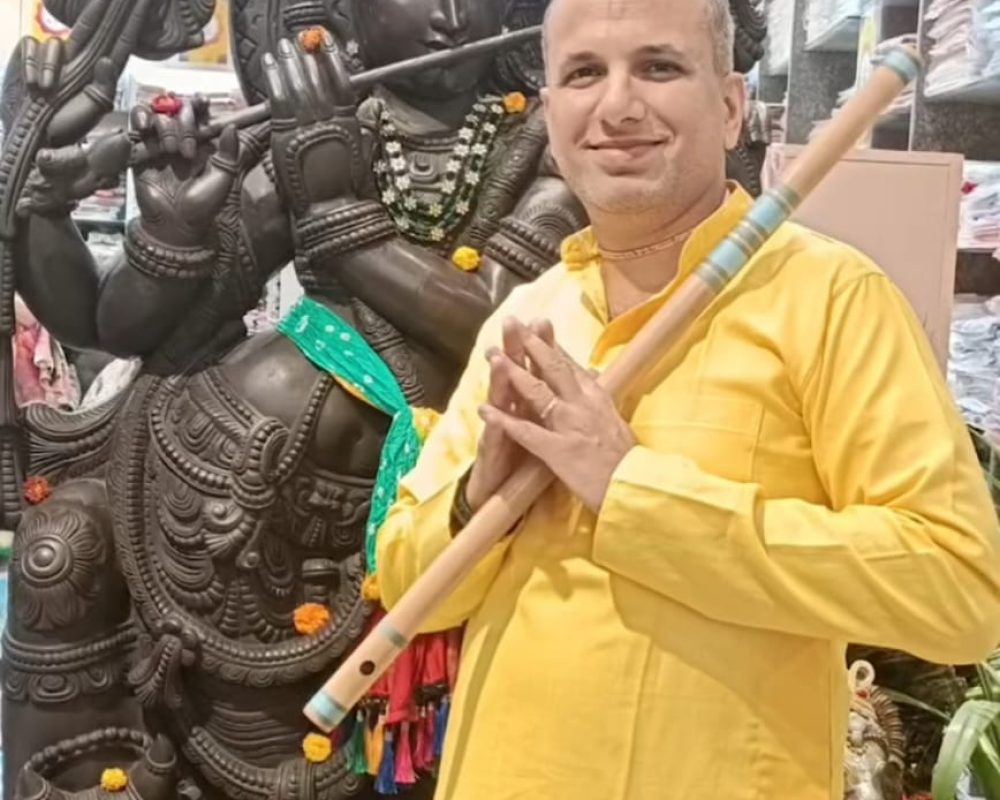 WhatsApp Image 2025-06-03 at 6.49.59 PM WhatsApp Image 2025-06-03 at 6.49.59 PM