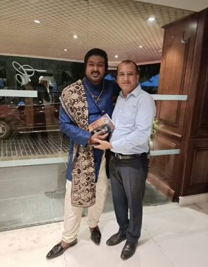 WhatsApp Image 2025-06-03 at 6.51.14 PM WhatsApp Image 2025-06-03 at 6.51.14 PM