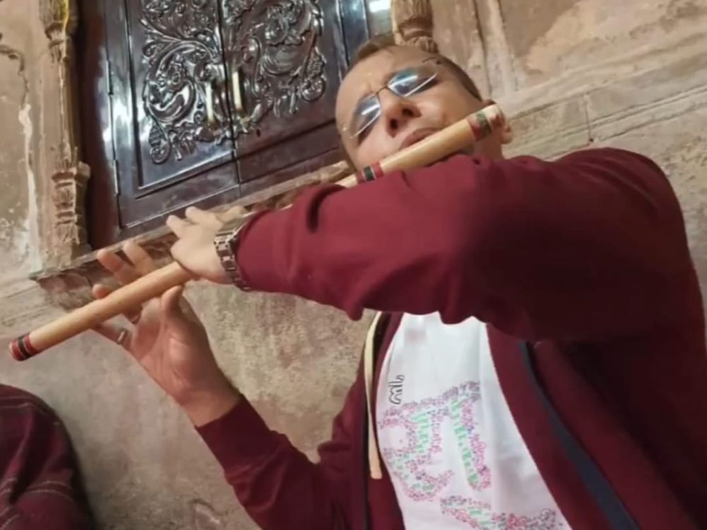 WhatsApp Image 2025-06-03 at 6.53.35 PM WhatsApp Image 2025-06-03 at 6.53.35 PM