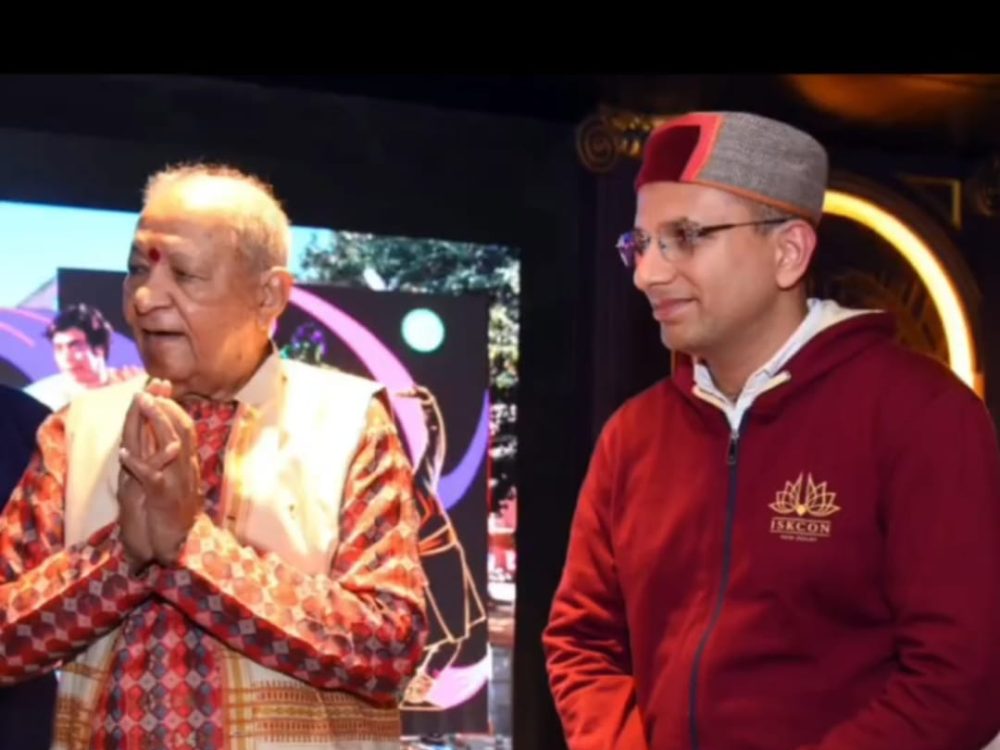 WhatsApp Image 2025-06-03 at 6.56.11 PM WhatsApp Image 2025-06-03 at 6.56.11 PM