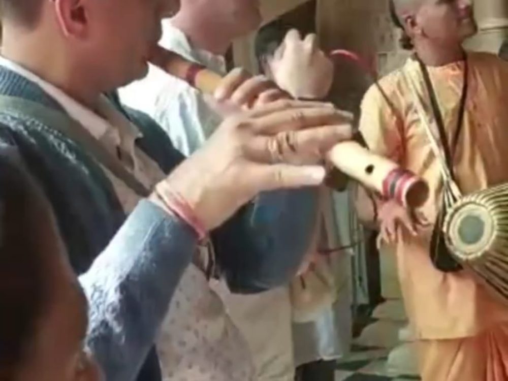 WhatsApp Image 2025-06-03 at 6.58.12 PM WhatsApp Image 2025-06-03 at 6.58.12 PM